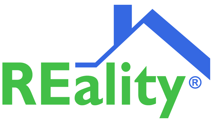 Be the most informed.